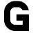 gustavomontero.pe favicon